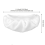 10 pcs steam cleaner pads 4
