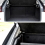 Trunk Partition Fixing Bracket 84400-THA-H01Z for UR-V Avancier 4