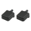 Trunk Partition Fixing Bracket 84400-THA-H01Z for UR-V Avancier 2