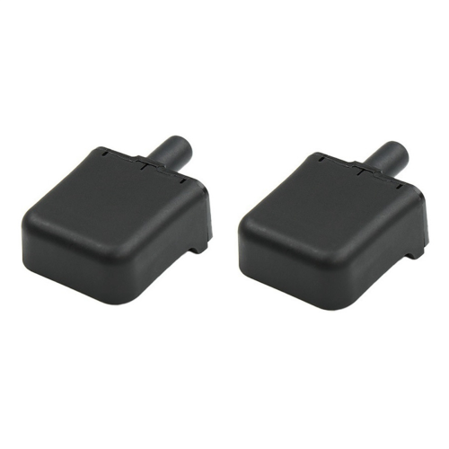 Trunk Partition Fixing Bracket 84400-THA-H01Z for UR-V Avancier 1