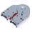 Ladder Hinge Replaces Hasp Hinge for Tie Rod Ladder Accessory 1