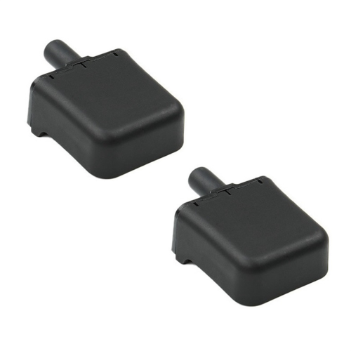 Trunk Partition Fixing Bracket 84400-THA-H01Z for UR-V Avancier
