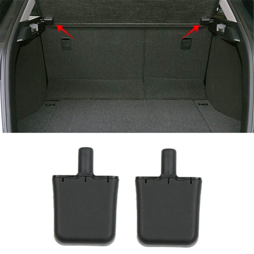 Trunk Partition Fixing Bracket 84400-THA-H01Z for UR-V Avancier 2