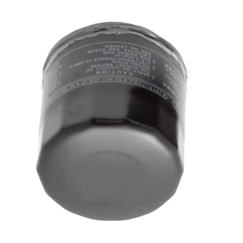 Motorcycle Oil Filter BD400-15 Motorcycle Accessories 2