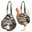 Borsa porta polli Borsa porta polli con maniglia, C 2