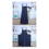 Split Leg Pottery Apron DIY Ceramic Sculpture Mud-retaining Overalls 3