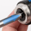 1/4-1/2 Inch Socket Adapter Jaw Extractor Tool for Tap Reamers 6