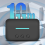 USB-Bluetooth 5.3-Audioempfängeradapter 5
