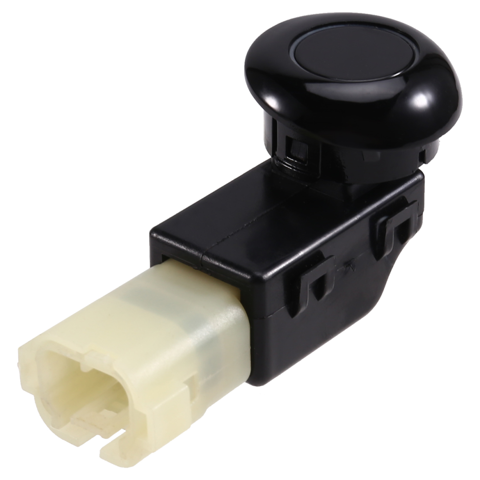 Car Parking Assist Sensor Reversing Radar Sensor For 2006-2014 4711483115858