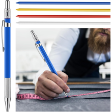 Chalk Pencil Sewing Quilting Tailoring Tools,Marker B