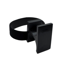 Soporte para tee de pelota de golf 2 en 1, accesorio de golf de liberación rápida