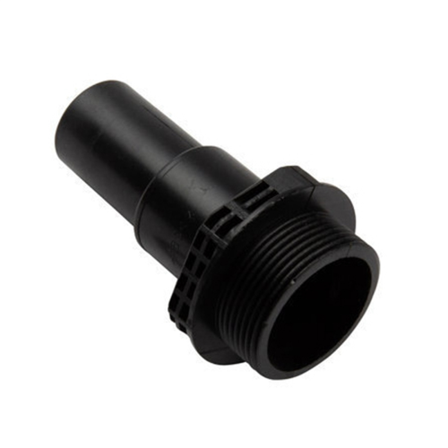 Σύνδεση αντλίας 32/38 mm για αντλία κυκλοφορίας για SPS25 SPS50 SPS75 2