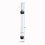 5PCS Water Level Meter Buoy Water Shortage Reminder 6