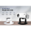 Projector Stand for Home Theater Universal A 2