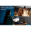 Projector Stand for Home Theater Universal A 5