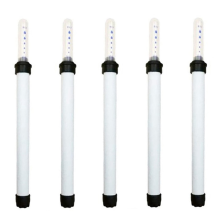 5PCS Water Level Meter Buoy Water Shortage Reminder