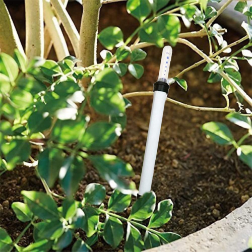 5PCS Water Level Meter Buoy Water Shortage Reminder 2