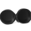 Per SRS-XB100 Custodia protettiva antigraffio per audio portatile 4