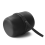 Per SRS-XB100 Custodia protettiva antigraffio per audio portatile 3