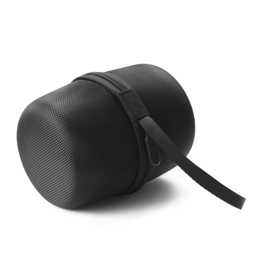 Per SRS-XB100 Custodia protettiva antigraffio per audio portatile 2