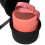 Per SRS-XB100 Custodia protettiva antigraffio per audio portatile 5