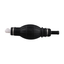 Tanks Manual oil absorber for Bongo3 Carnival Sedona K2700
