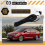 Microfono Bluetooth esterno vivavoce per autoradio da 3,5 mm per 5