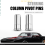 2pcs Oversized Steering Column Pivot Pins for 4