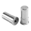2pcs Oversized Steering Column Pivot Pins for 3