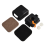 Air Filter Kit for Hedge Trimmers and Leaf Blowers 1