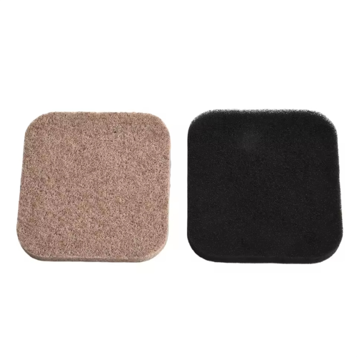 Air Filter Kit for Hedge Trimmers and Leaf Blowers 1