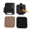Air Filter Kit for Hedge Trimmers and Leaf Blowers 3
