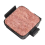 Air Filter Kit for Hedge Trimmers and Leaf Blowers 5
