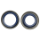 Set di 10 paraoli per 362 365 e Special 371XP 371 K 372 XP 6