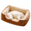 cat bed 1