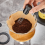 Coffee Stirrer Needle with Base Aluminum Alloy WDT Tool 4