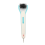 Die Brush Piercer Scraper Weeding Tools Die Brush Tool 1