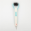 Die Brush Piercer Scraper Weeding Tools Die Brush Tool 5