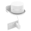 Wall Mount Holder Stand for Velop 3