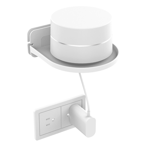 Wall Mount Holder Stand for Velop 2