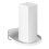 Wall Mount Holder Stand for Velop 4