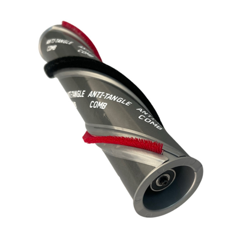 Rollenbürstenersatz für V10 V11 V15 Staubsaugerteile 2