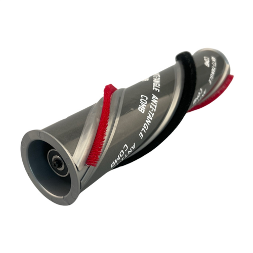 Rollenbürstenersatz für V10 V11 V15 Staubsaugerteile