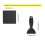 Trampoline Patch Repair Kit Camping Tent Trampoline Waterproof Patch 3