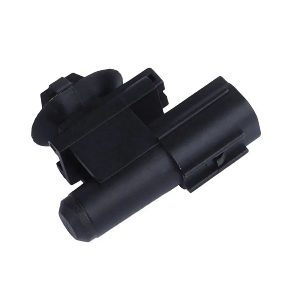 Ambient Temperature Sensor For Sienna Black 4711483127684