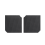 Trampoline Patch Repair Kit Camping Tent Trampoline Waterproof Patch 5