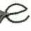 Automobile engine oil filter adjustable chain wrench 2