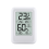 Digital Hygrometer Indoor Thermometer Room Thermometer 1