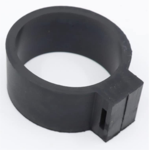 Motorrad Kraftstofffilter Benzinfilterelemente für 1