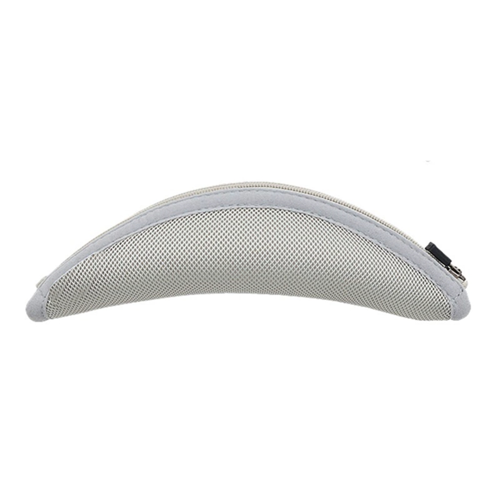 Headphone Head Beam Cover For Sundara Earphone Grey 4711483145732